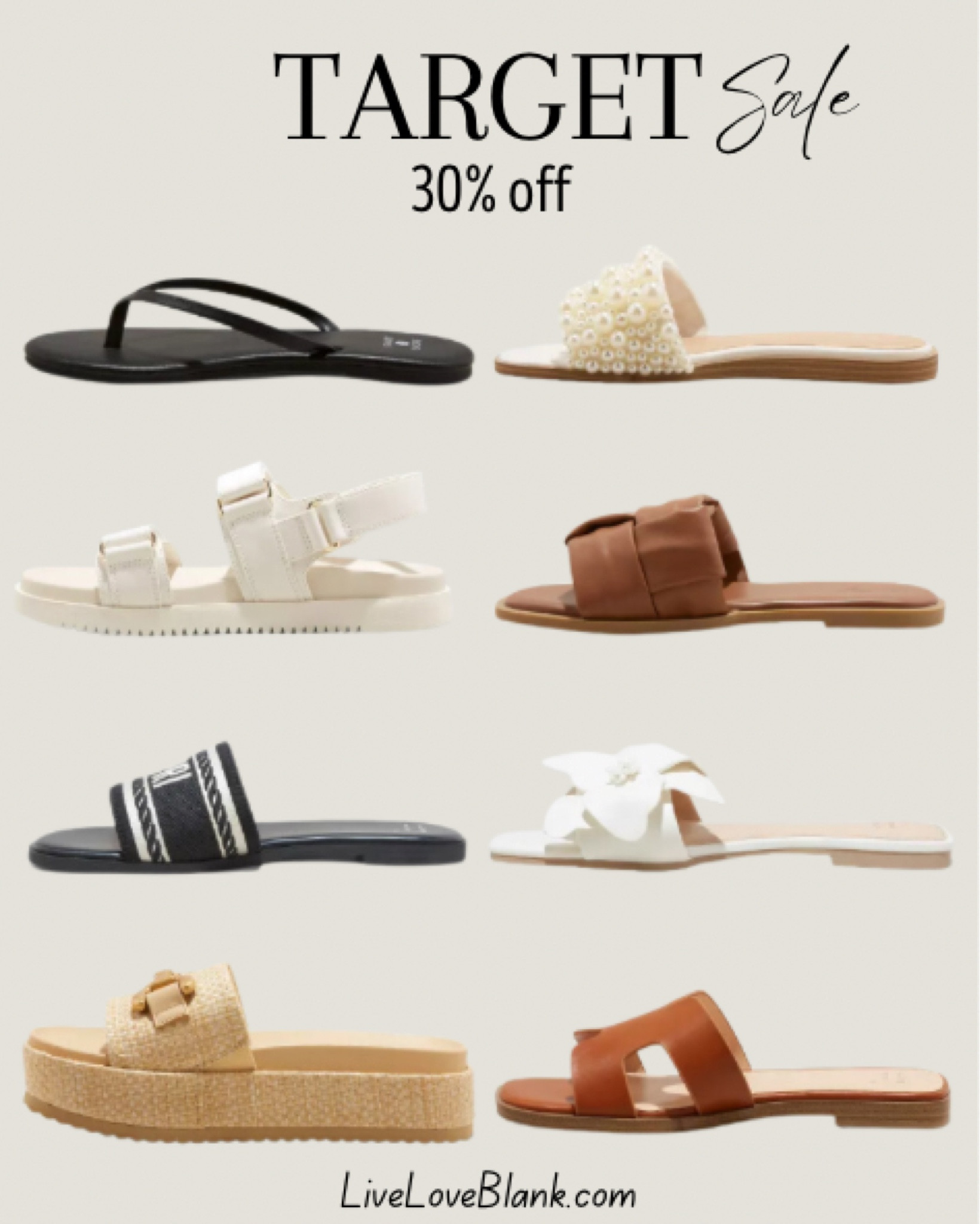 good outfits with jordan 1