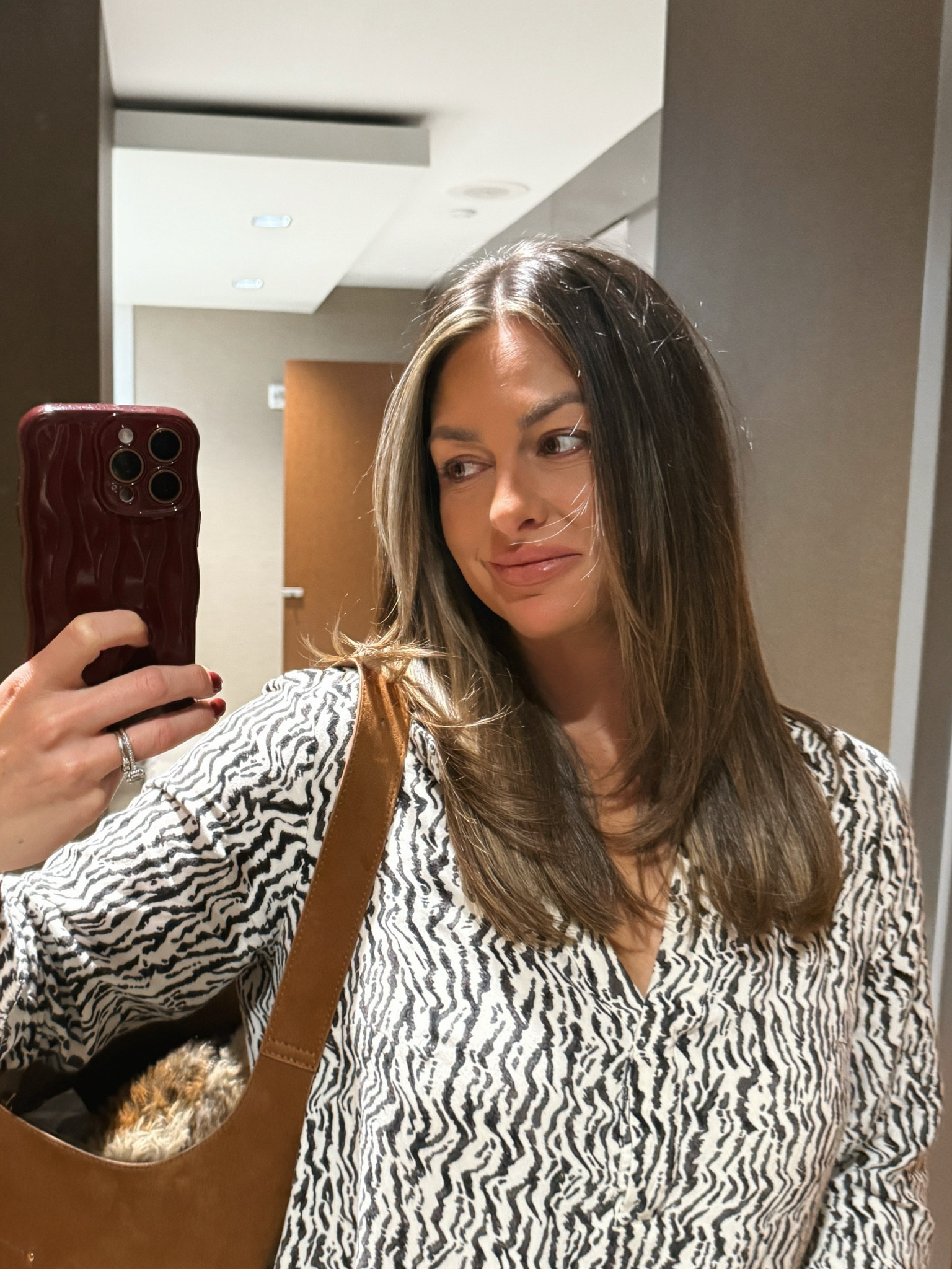  Current hair products 🫶🏼

#LTKGiftGuide #LTKFindsUnder50 #LTKBeauty