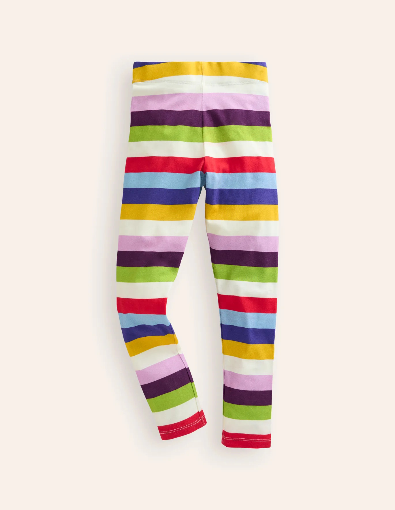 Fun Leggings | Boden (US)