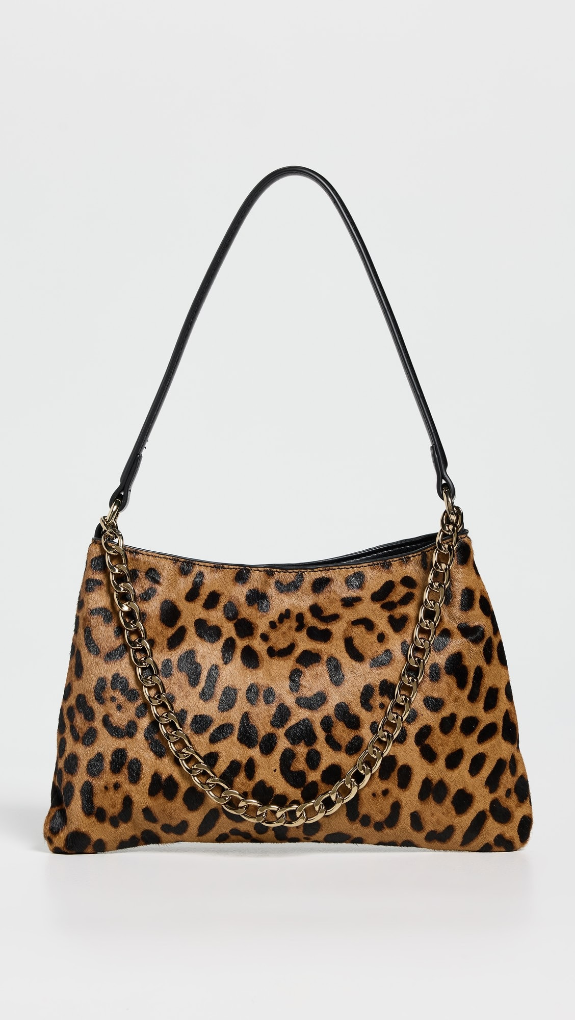Jagger Handbag | Shopbop