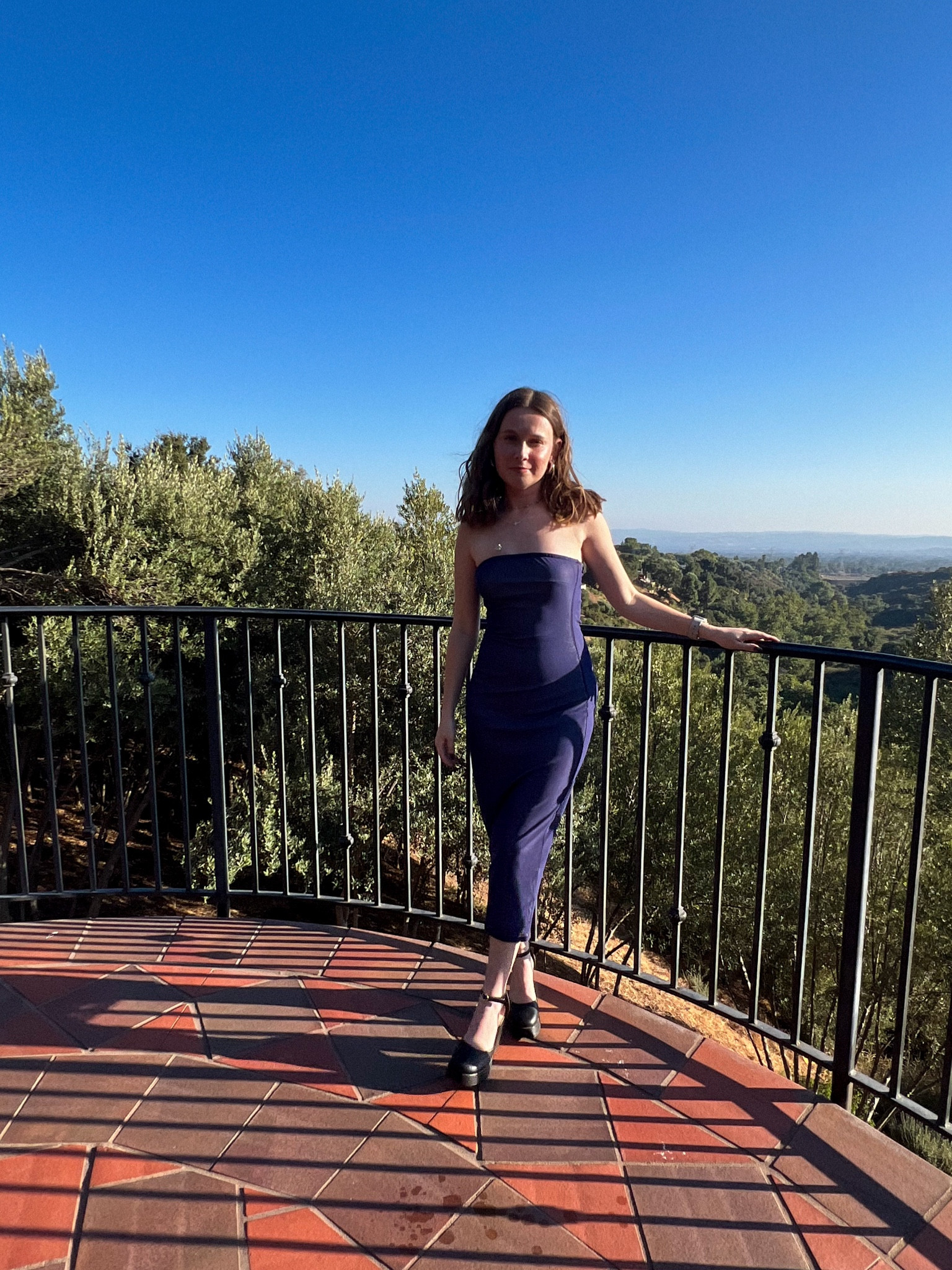 Wedding guest dress for under $30

#LTKFindsUnder50 #LTKStyleTip #LTKFindsUnder100