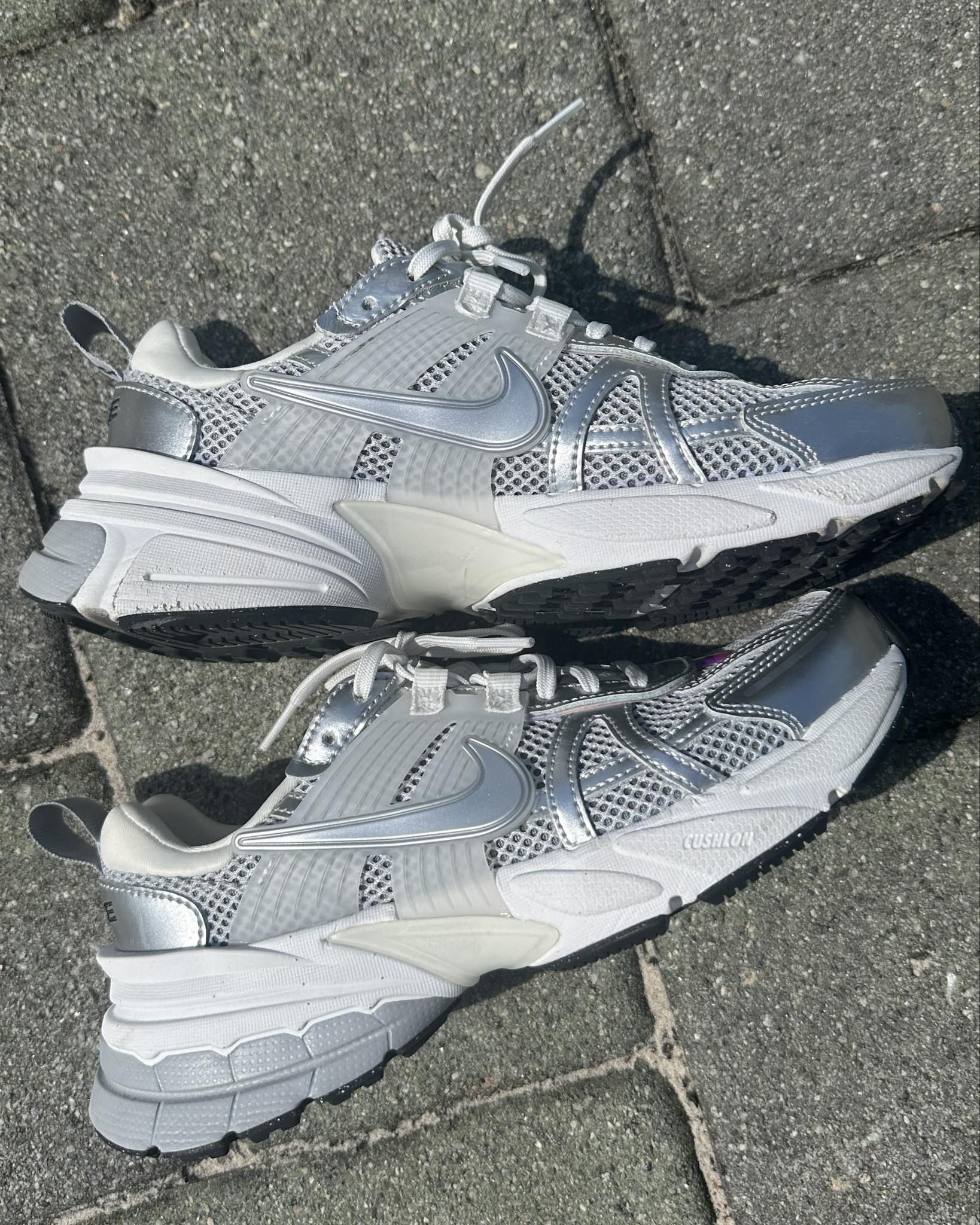 My favvvvvv sneakers