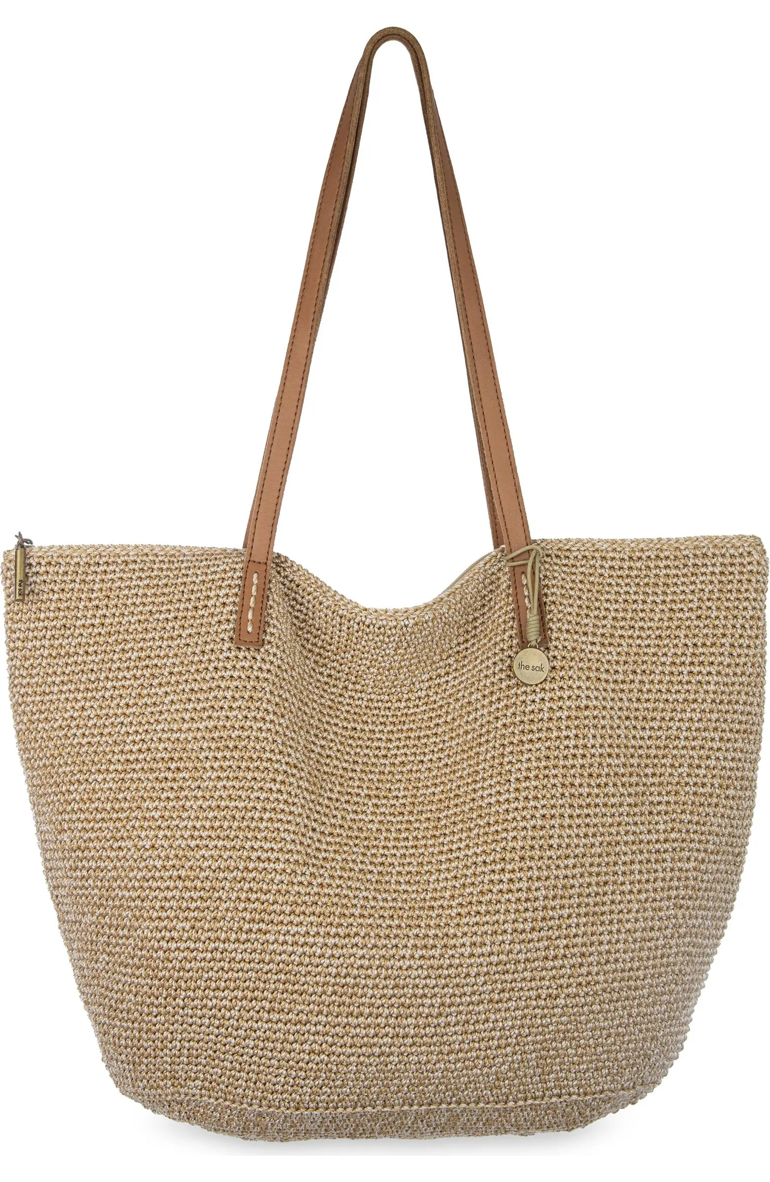 Faye Tote Bag | Nordstrom