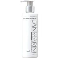 Jan Marini Bioglycolic Oily Skin Cleansing Gel | Skinstore