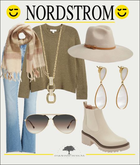 Nordstrom Anniversary Sale!!!
•
•
•
•
#ltkxnsale #ltksummersales #LTKsaleAlert #LTKActive #ltkhome #Mules #Booties #Boots #Clogs #denim #jeans #Sweaters #Jackets #Coats #Shirts #Sandals #ugg  #barefootdreams #Blankets #Pajamas #Ponchos #Cardigans #dresses #WeddingDresses #WeddingGuestDress #FallDress #jewelry #Necklaces #Earrings #Sunglasses #Purse #katespade #nordstrom #madewell #Tom’s #SteveMadden #Pants #shoes #PufferJacket #hats #LeatherJacket #TennisShoes #DenimJacket #BeltBag #Watch #Heels #Pumps #Makeup #Loungewear #Activewear #Duffel #adidas #ugg #skirts #sweatshirt #tops #fall #fallfashion #fall2024 #winter #winterfashion #scarf 

#LTKxNSale #LTKSaleAlert #LTKSummerSales