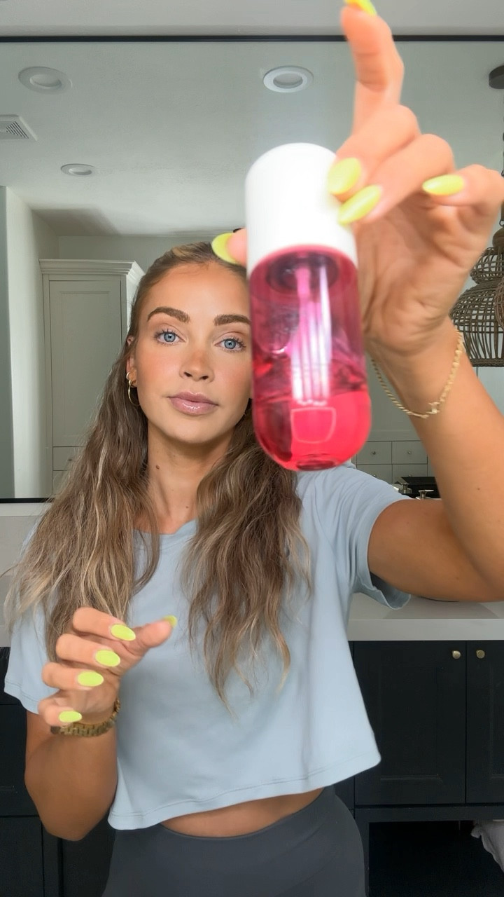 Before workout must haves 

Crop xs
Bra small
Shorts xs

#LTKFitness