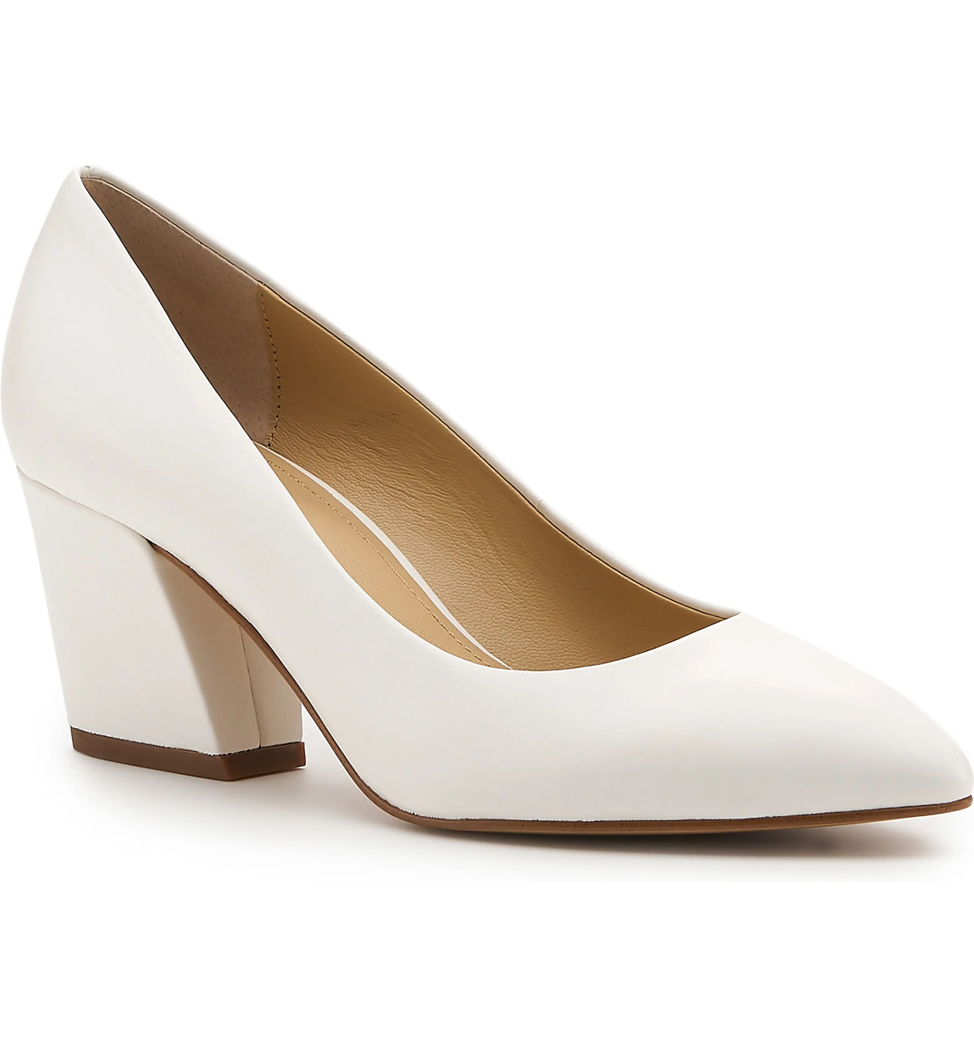 Stella Pump | Nordstrom