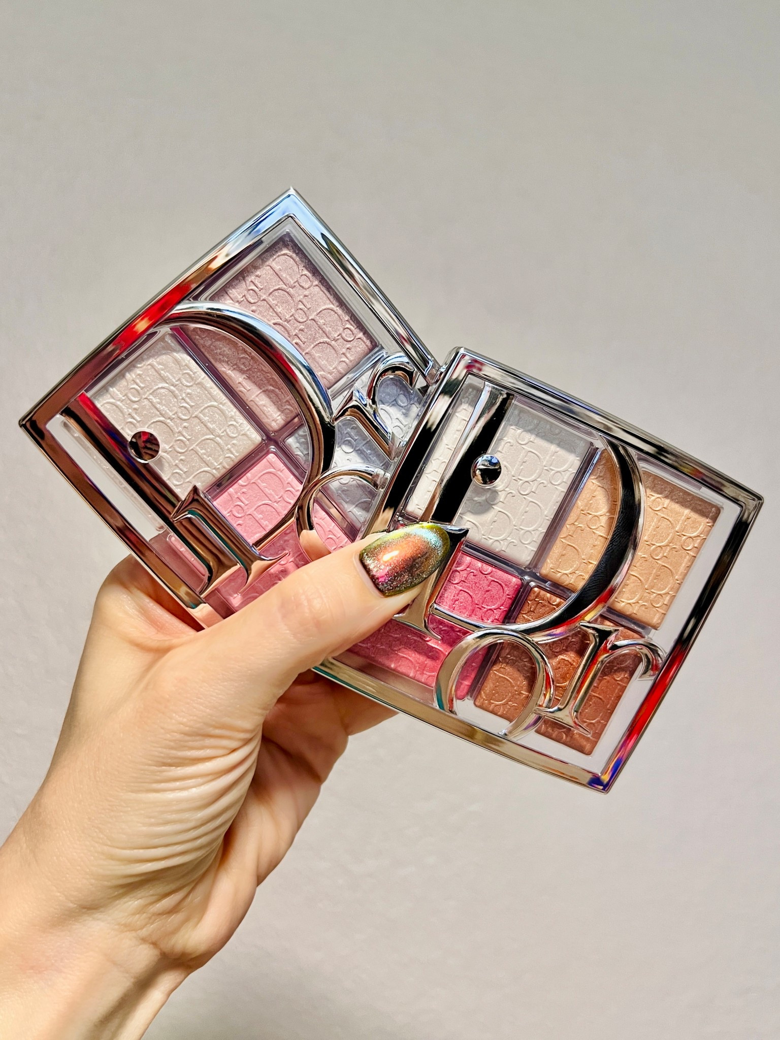 A Sephora sale pick from Dior! 

#LTKselfcare #LTKBeauty #LTKStyleTip