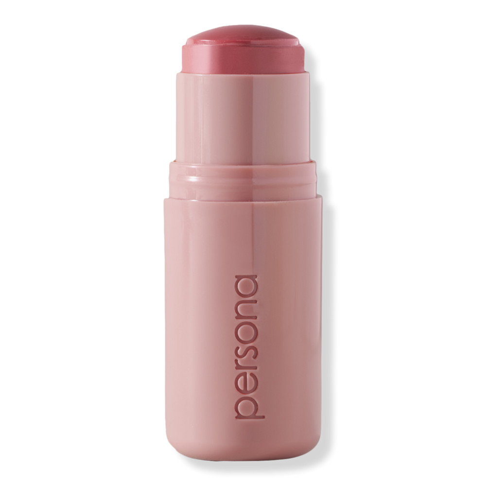 Persona DreamStick Cream Blush - Carmel | Ulta