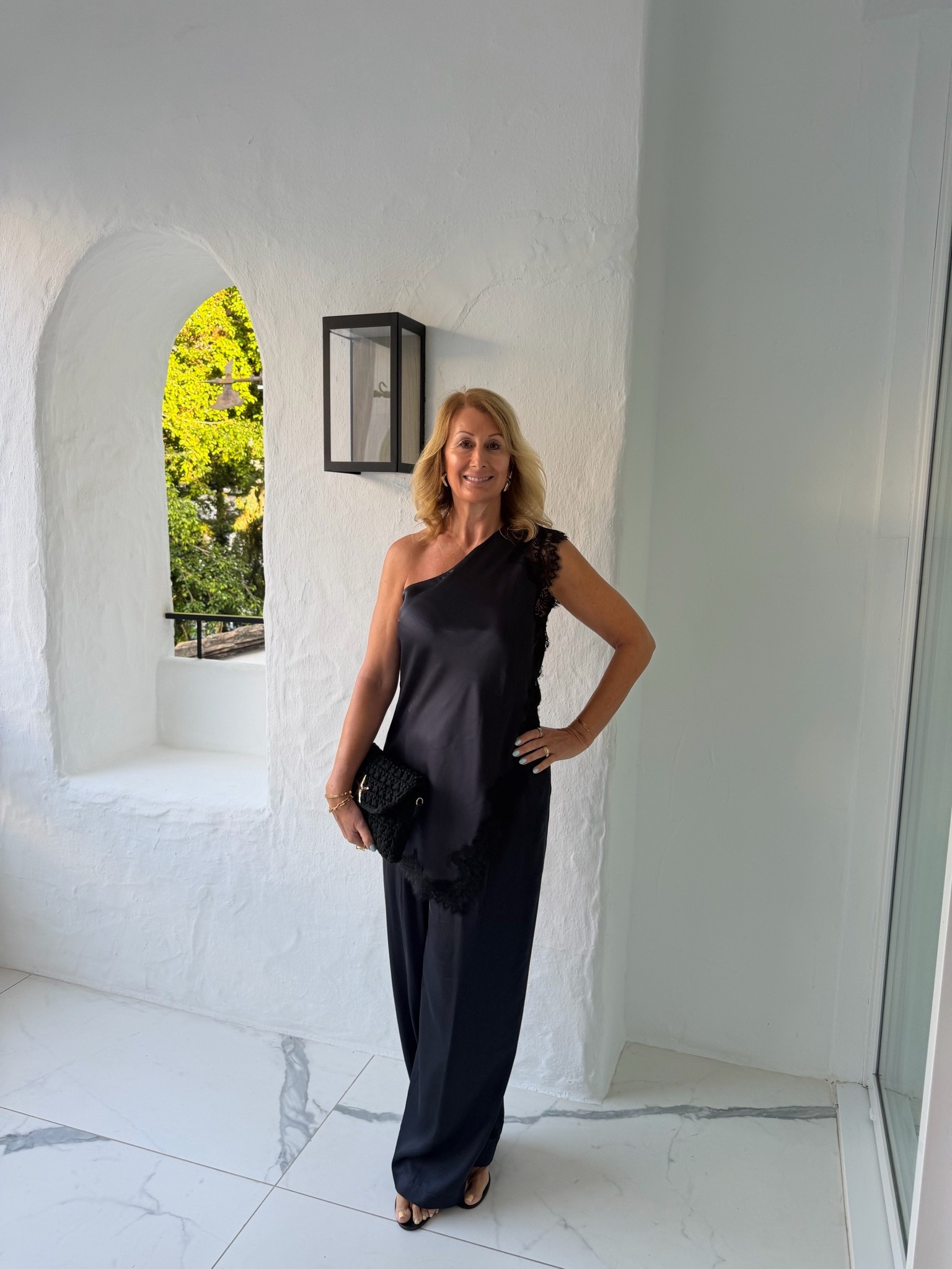 my gorgeous mamas ootd💙

#LTKsummer #LTKdatenight #LTKstyletip