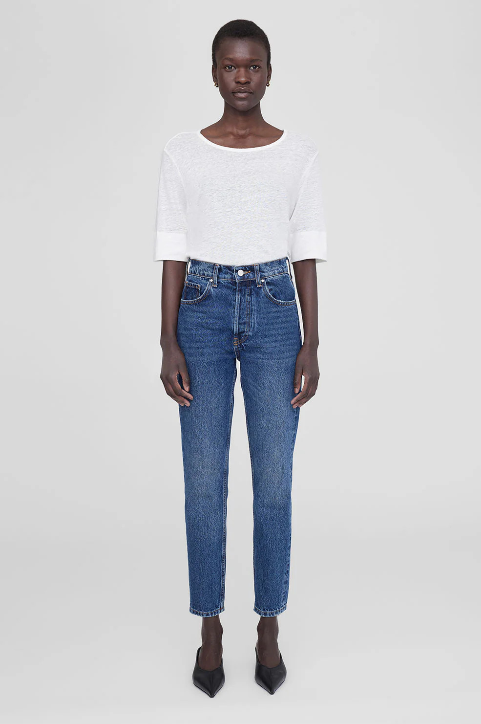 Sonya Jean | Anine Bing