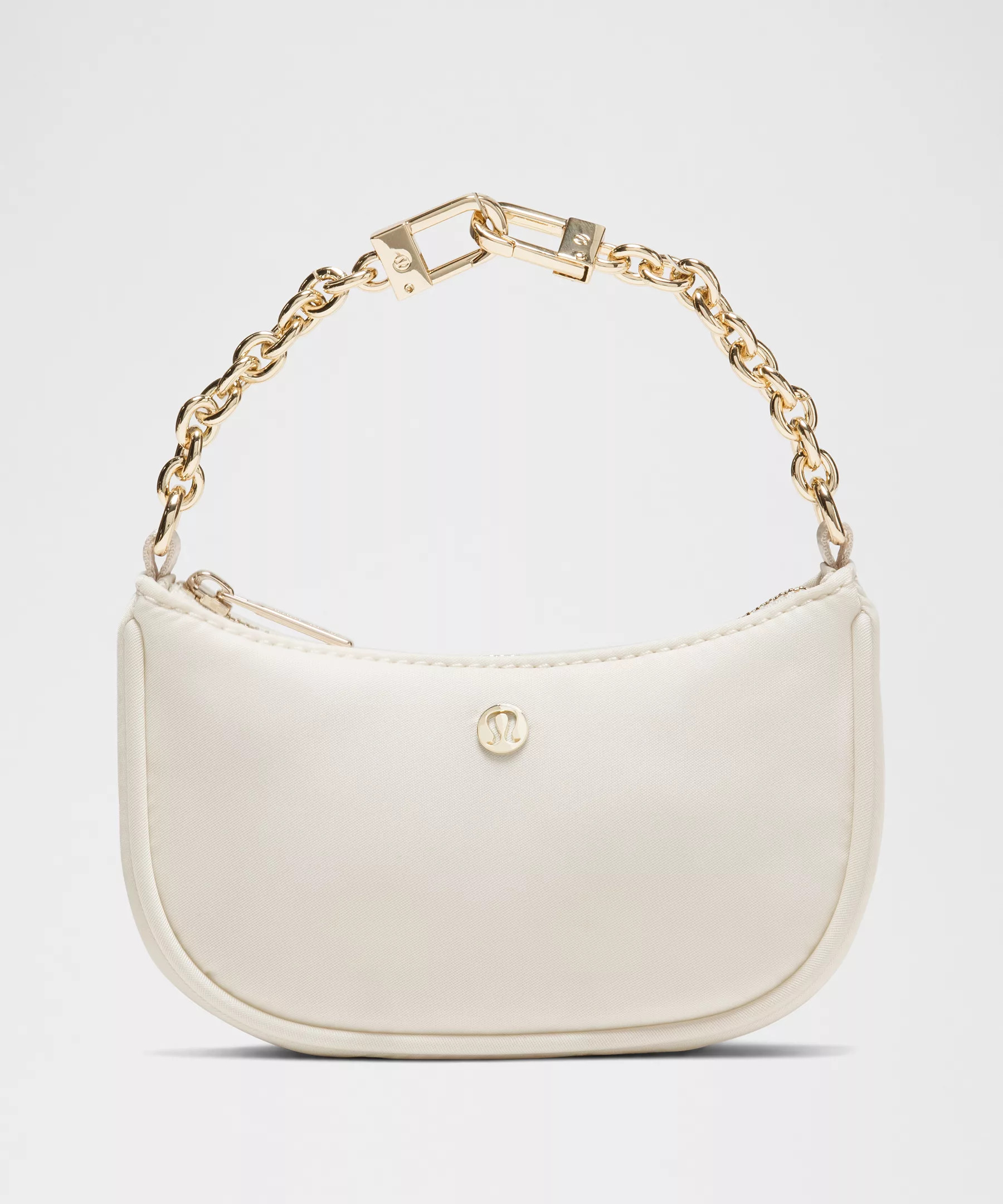 City Essentials Nano Shoulder Bag | Lululemon (US)