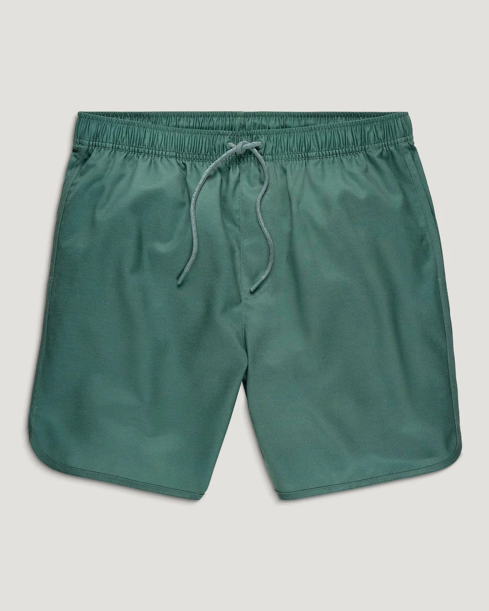 Sea Pine | Free Fly Apparel