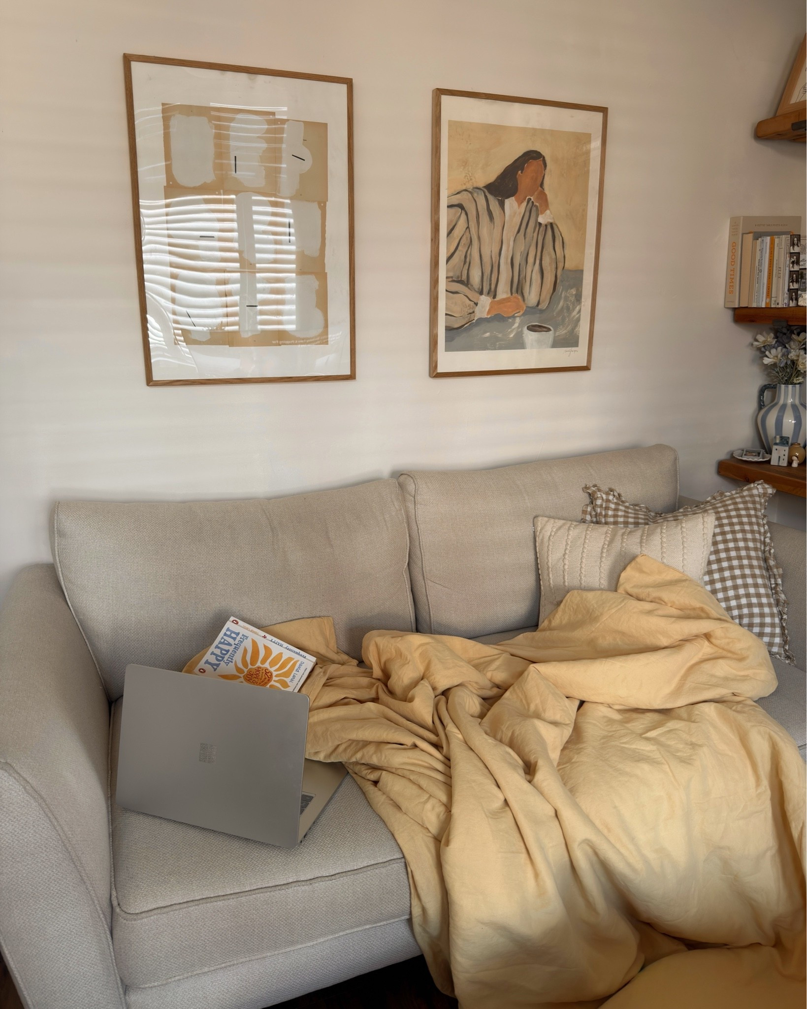 Homeware, Duvet Cover, Decor, Cushions

#LTKhome #LTKautumn #LTKuk