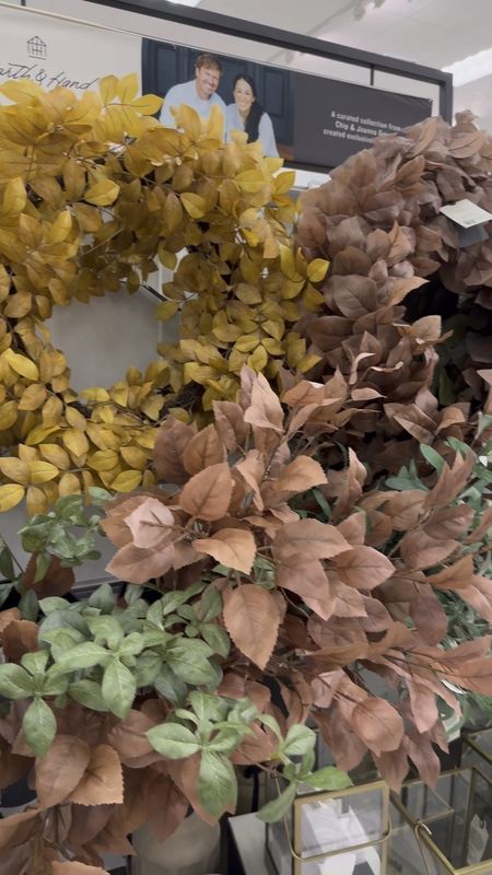 Target fall decor. Fall finds. Fall home decor. Hearth & hand finds. Studio McGee finds. Fall season. Autumn decor  

#LTKhome #LTKFind #LTKSeasonal
