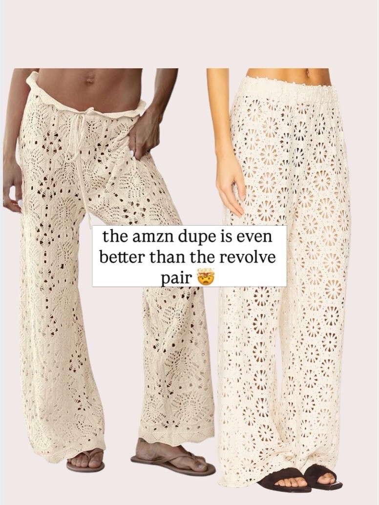 Amazon designer dupe

#LTKU #LTKmomlife #LTKootd