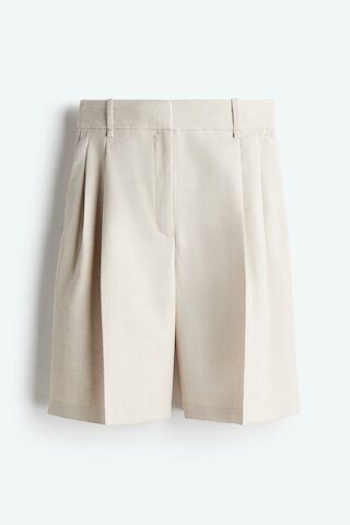 Bermuda Shorts | H&M (US + CA)