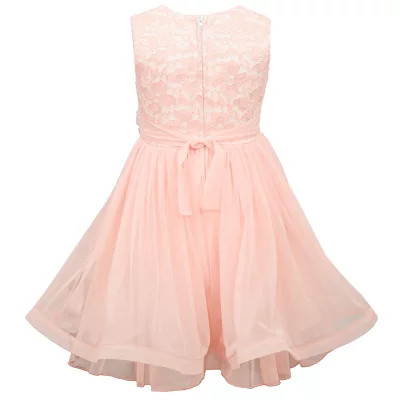 Jessica Ann Social Dress | Sam's Club