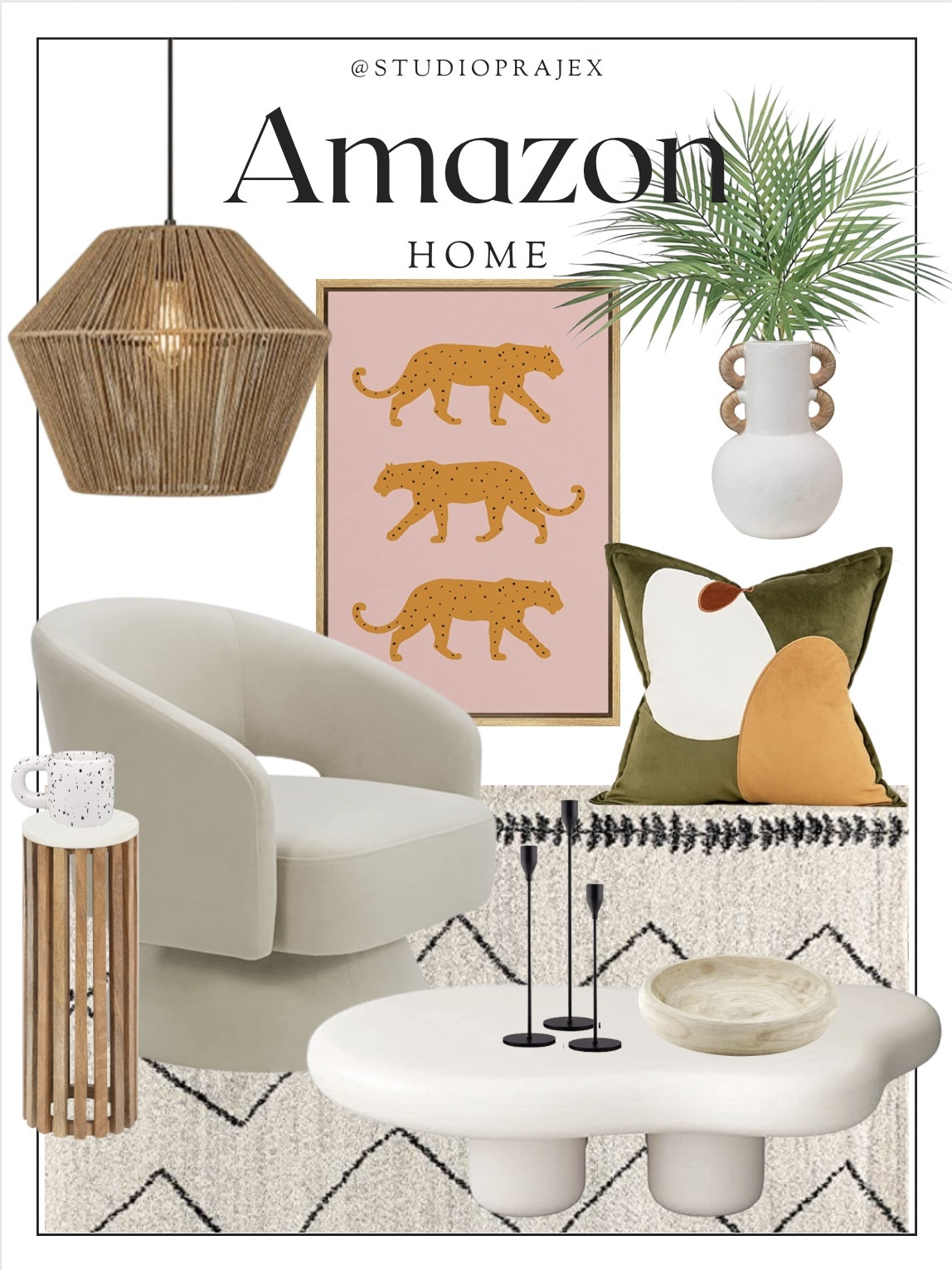 Color is power!! Whether you incorporate it in your wall art, pillows or even a bold piece of accent furniture, color brings the SOUL into your home (swipe to see how color makes an impacts in this design)

Girl’s room | office | interior design | feminine style | cozy corner | reading corner | boho style | home design | modern styling |

#LTKfamily #LTKhome #LTKstyletip