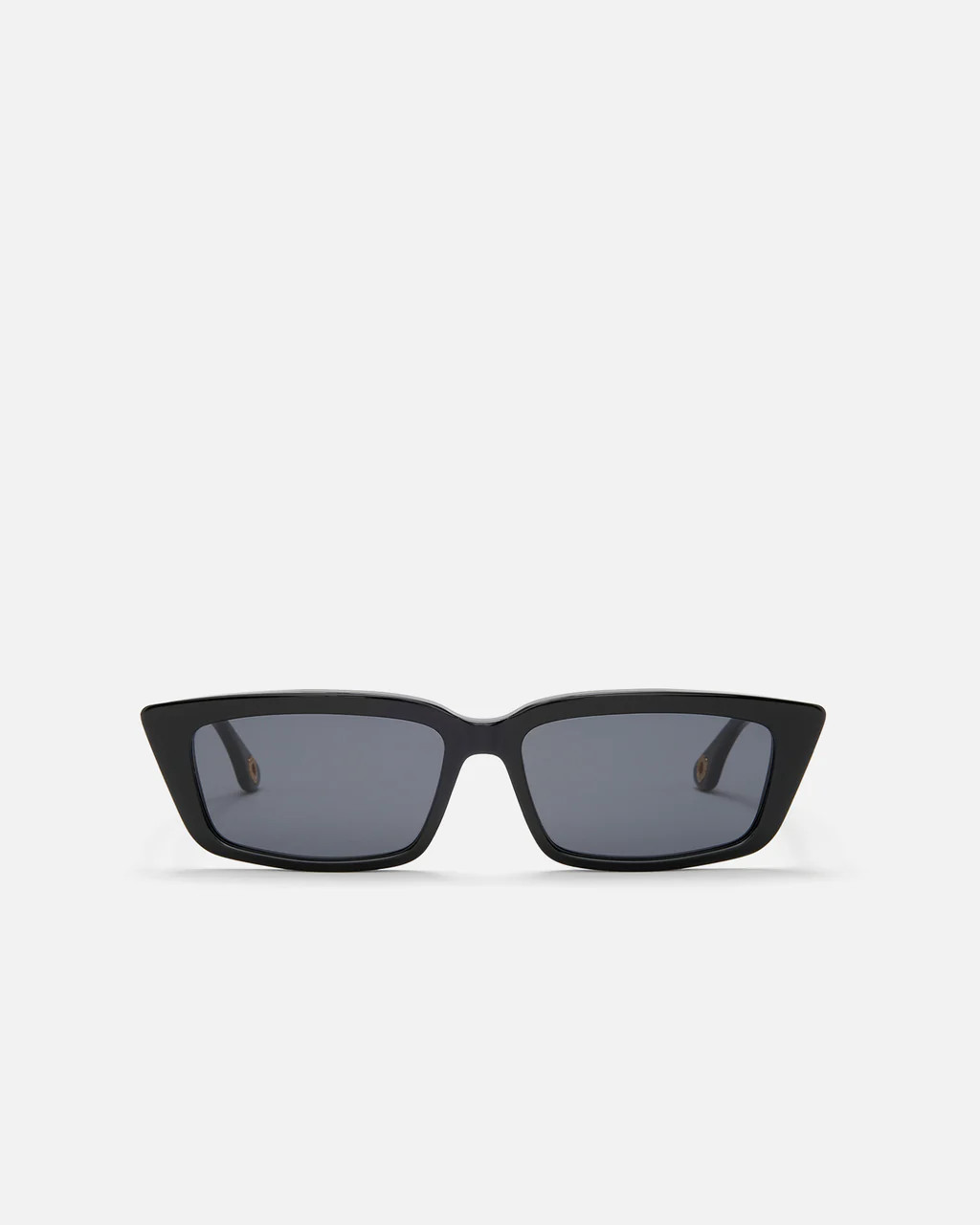 Cassis Sunglasses | Aureum Collective
