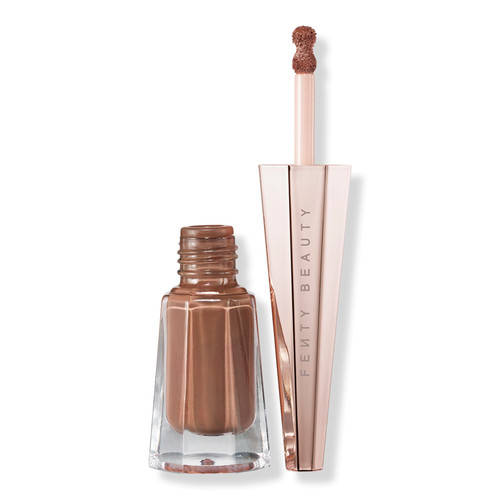 Stunna Lip Paint Longwear Fluid Lip Color | Ulta
