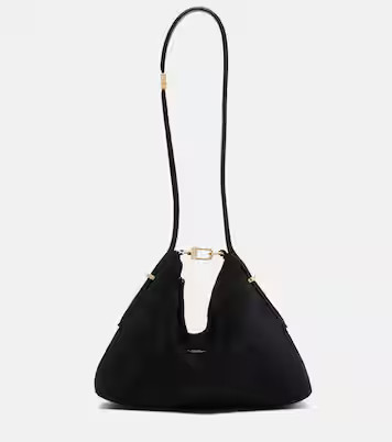 Toteme | Mytheresa (US/CA)