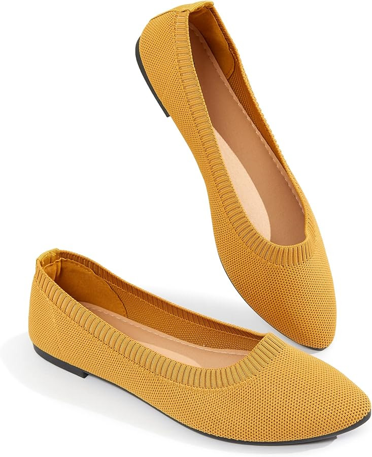 Yellow | Amazon (US)