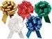 A1BakerySupplies Gift Wrap Christmas Wedding Gift Wrap Pull Bows Large Pull String Bows 5.5 Inch 20  | Walmart (US)