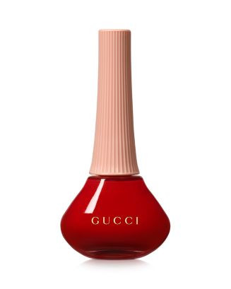 Vernis à Ongles Glossy Nail Polish | Bloomingdale's (US)