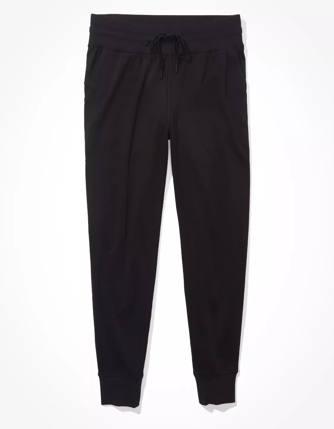 AE High-Waisted Everywhere Jogger | American Eagle Outfitters (US & CA)