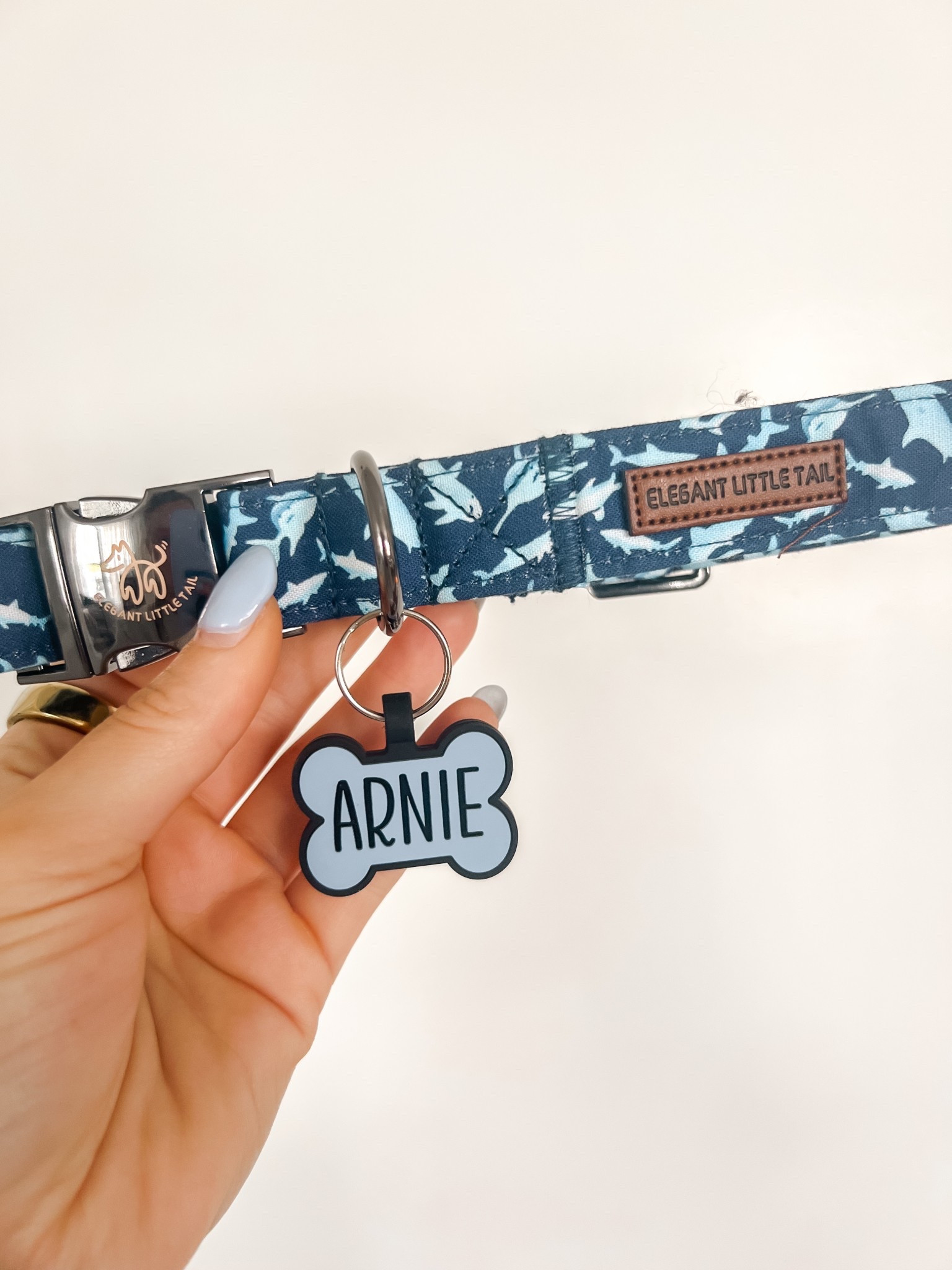 This combo for your boy dog 😍

#LTKHome #LTKFamily #LTKPets