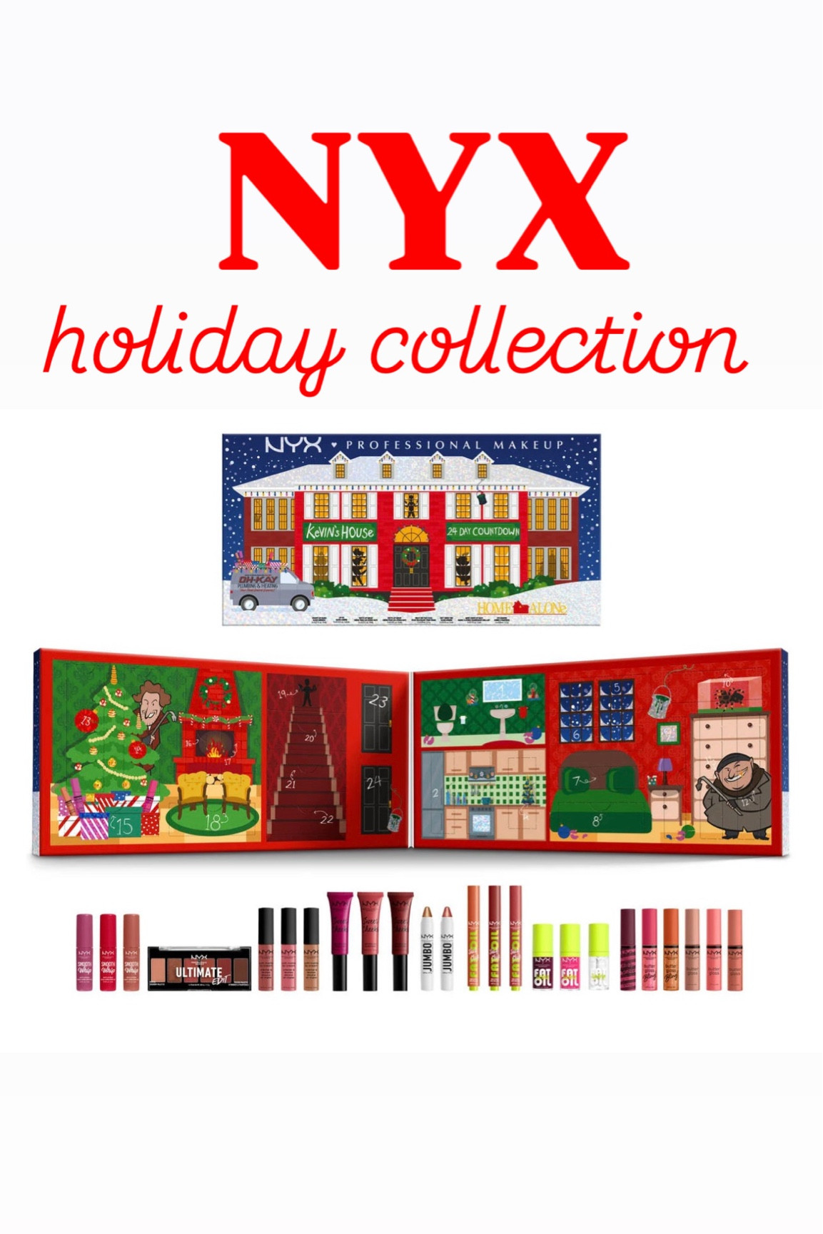 Beauty gift guide 

#LTKBeauty #LTKHoliday #LTKGiftGuide