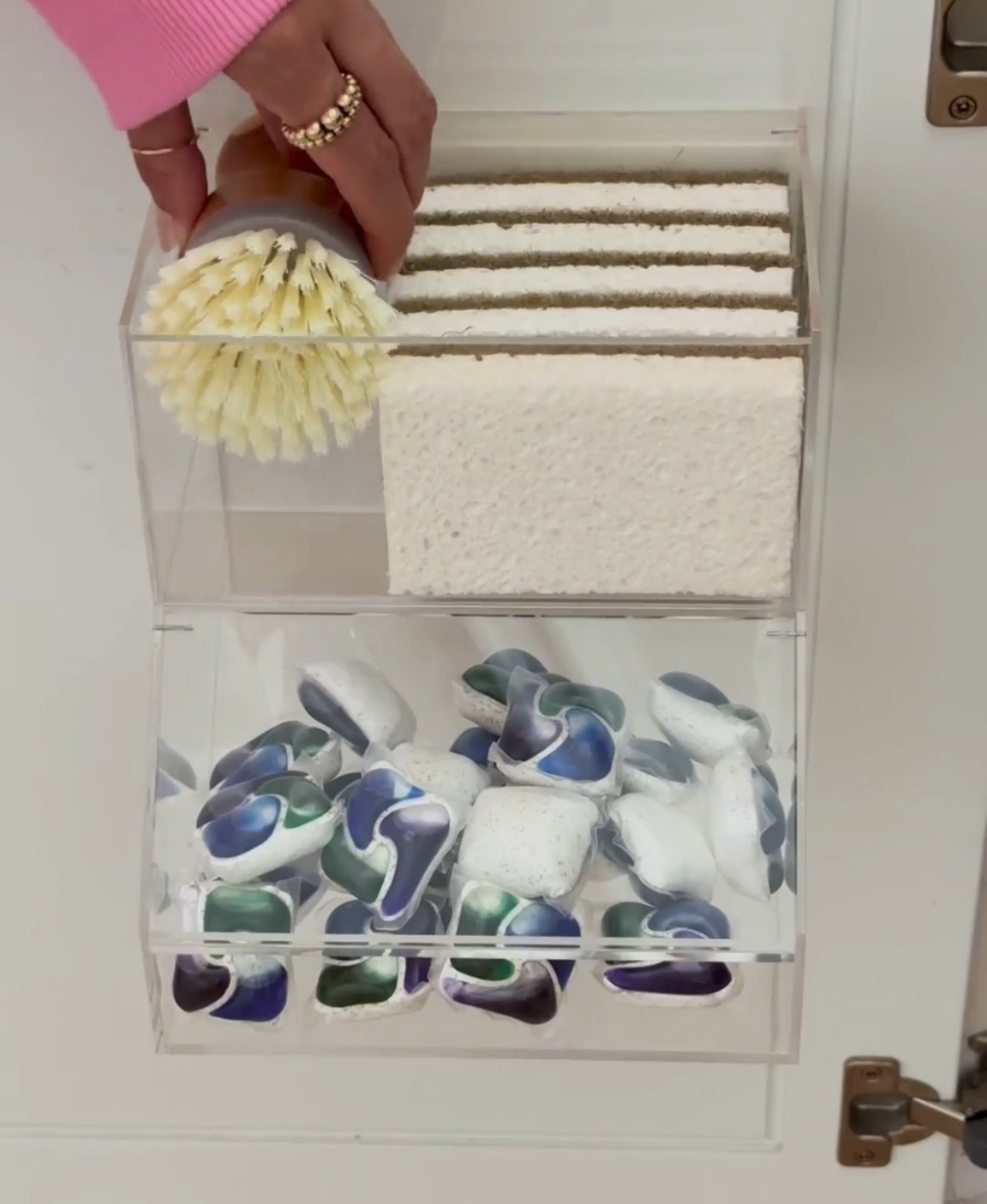 Scroll to shop!! Follow for more!!! Xo! ✨

#LTKHoliday #LTKGiftGuide #LTKHome