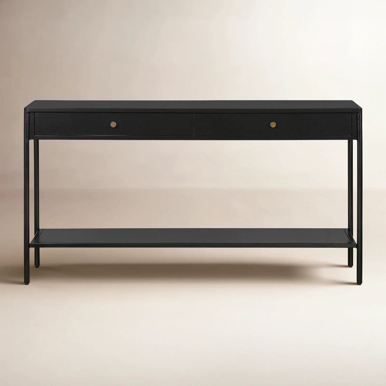 Acer 57" Console Table | Wayfair North America