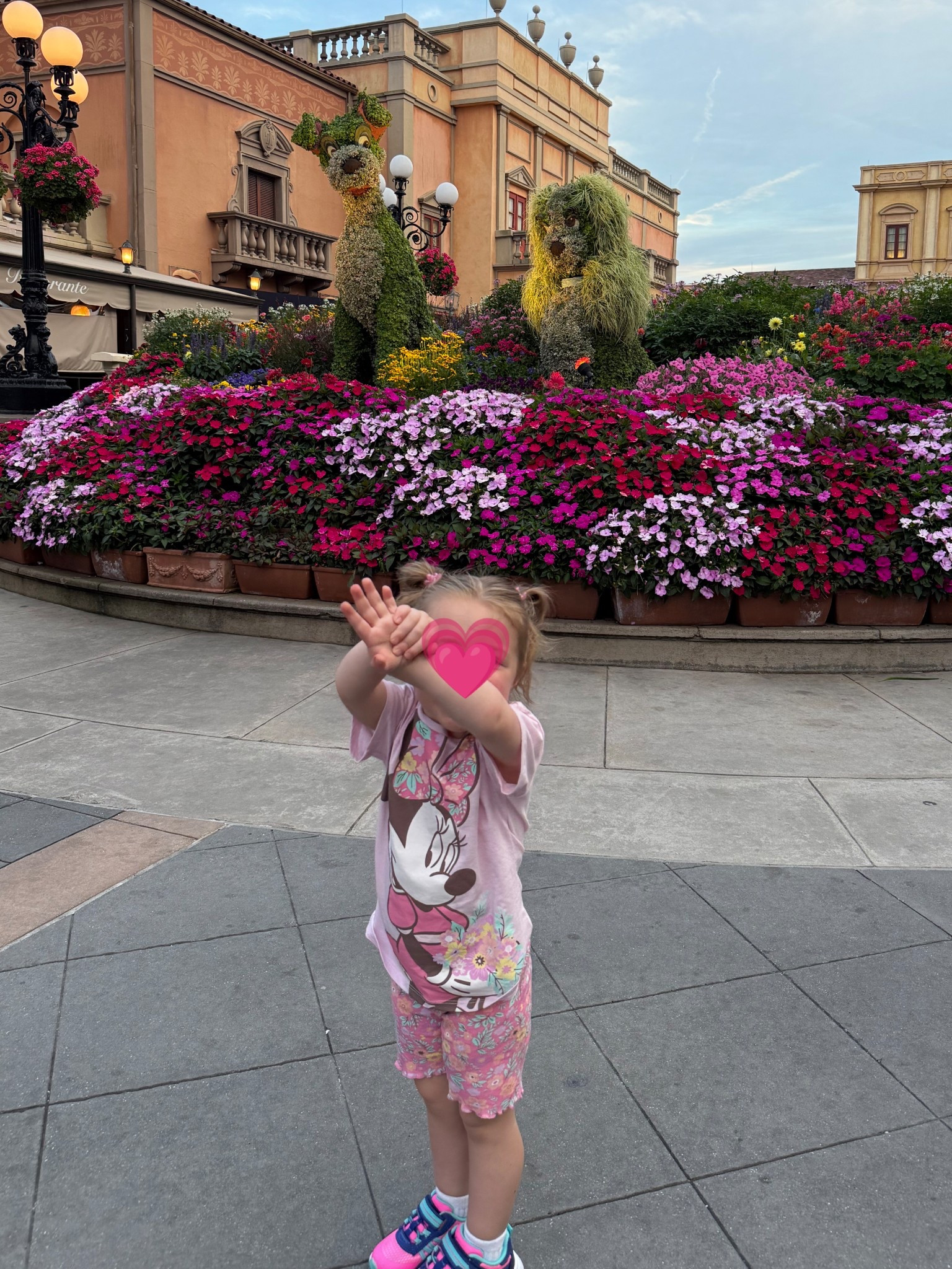 Toddler outfit links! 💕

#LTKBaby #LTKFamily #LTKKids