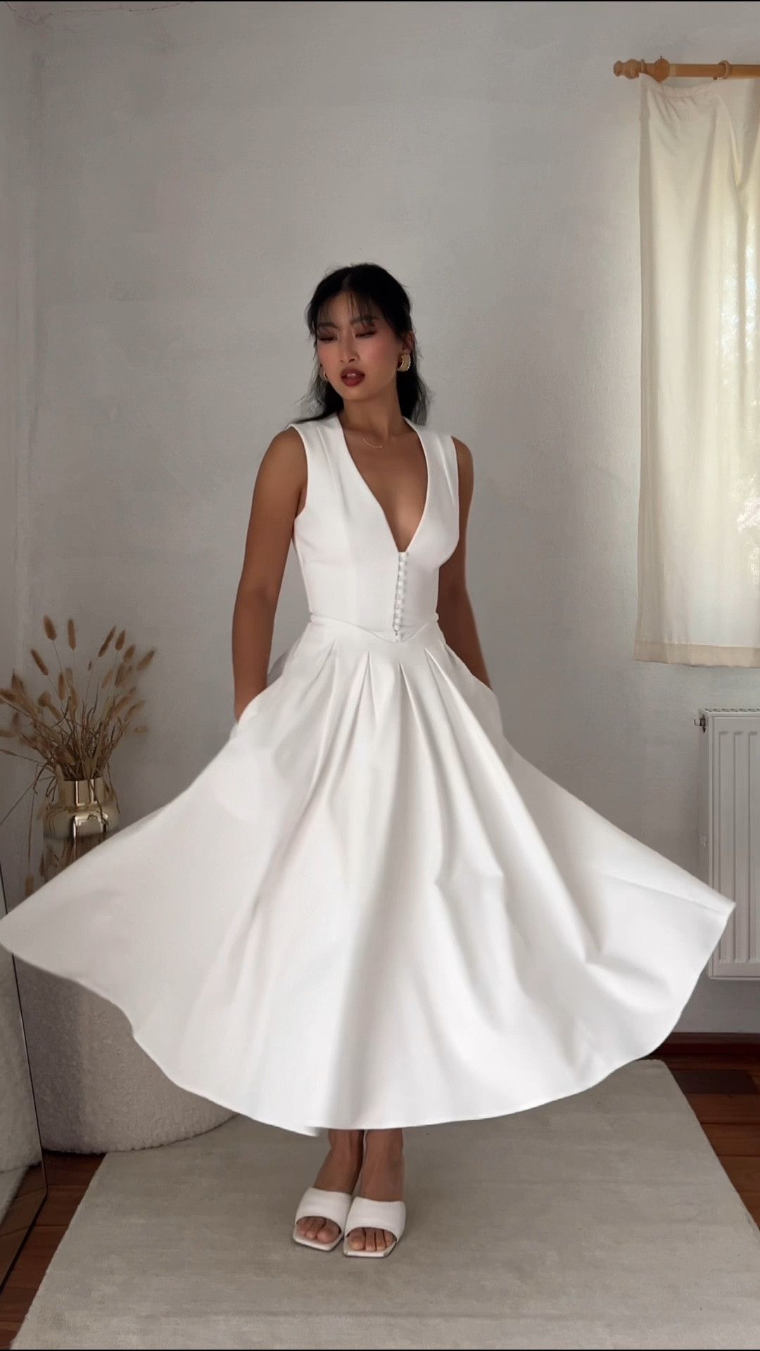 #LTKStyleTip #LTKVideo #LTKParties