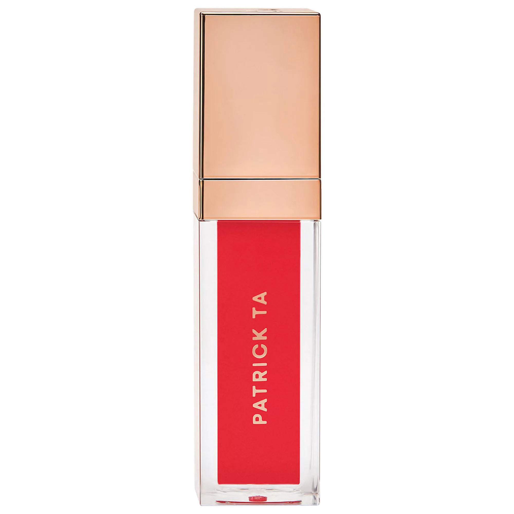 PATRICK TA Major Volume Plumping Lip Gloss | Kohl's