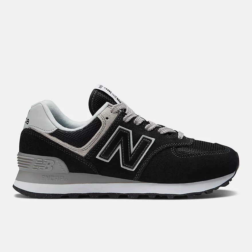 574 Core Shoes | New Balance (UK)