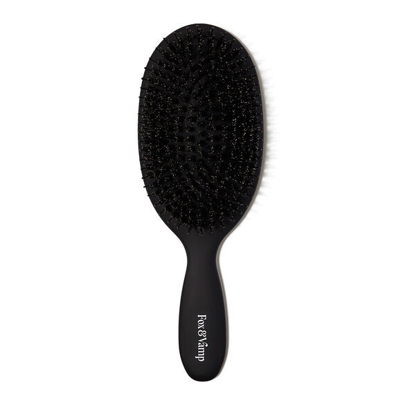 Extensions Hairbrush | Space NK - UK