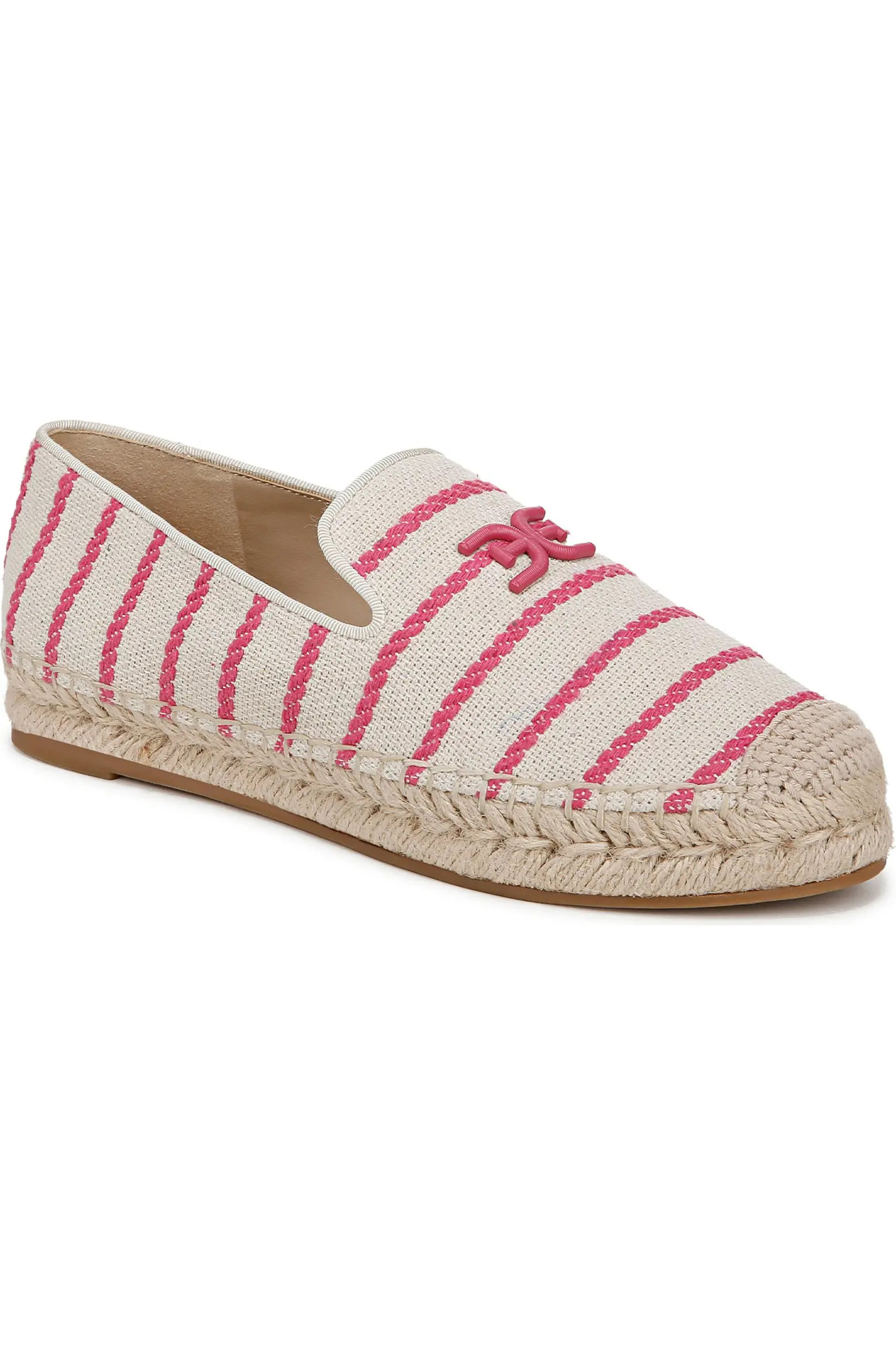 Kathleen Espadrille Flat (Women) | Nordstromrack | Nordstrom Rack