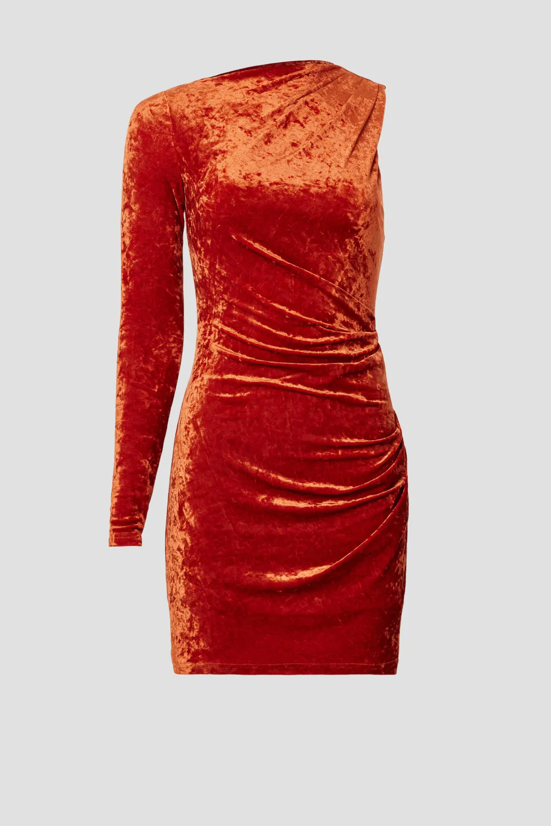 Astrid Mini Dress | Rent the Runway