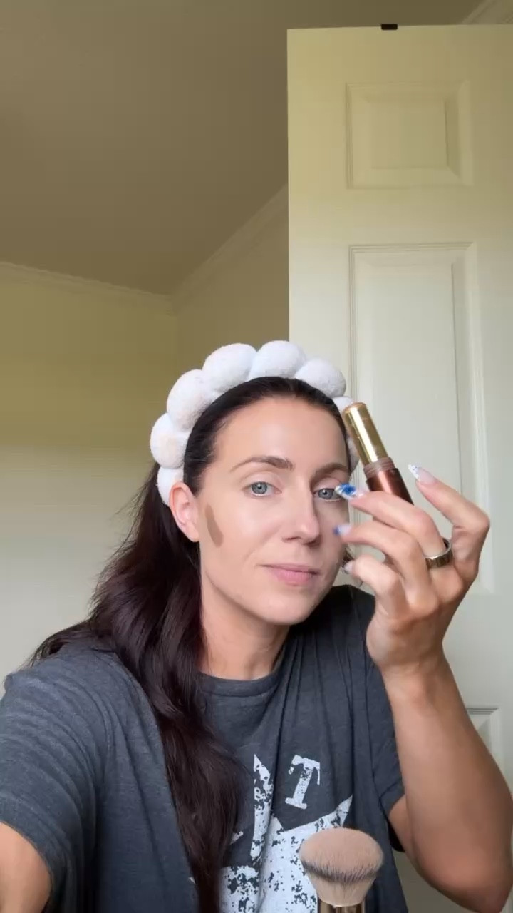 GRWM  ✨

 

#LTKselfcare #LTKgrwm #LTKmorningroutine