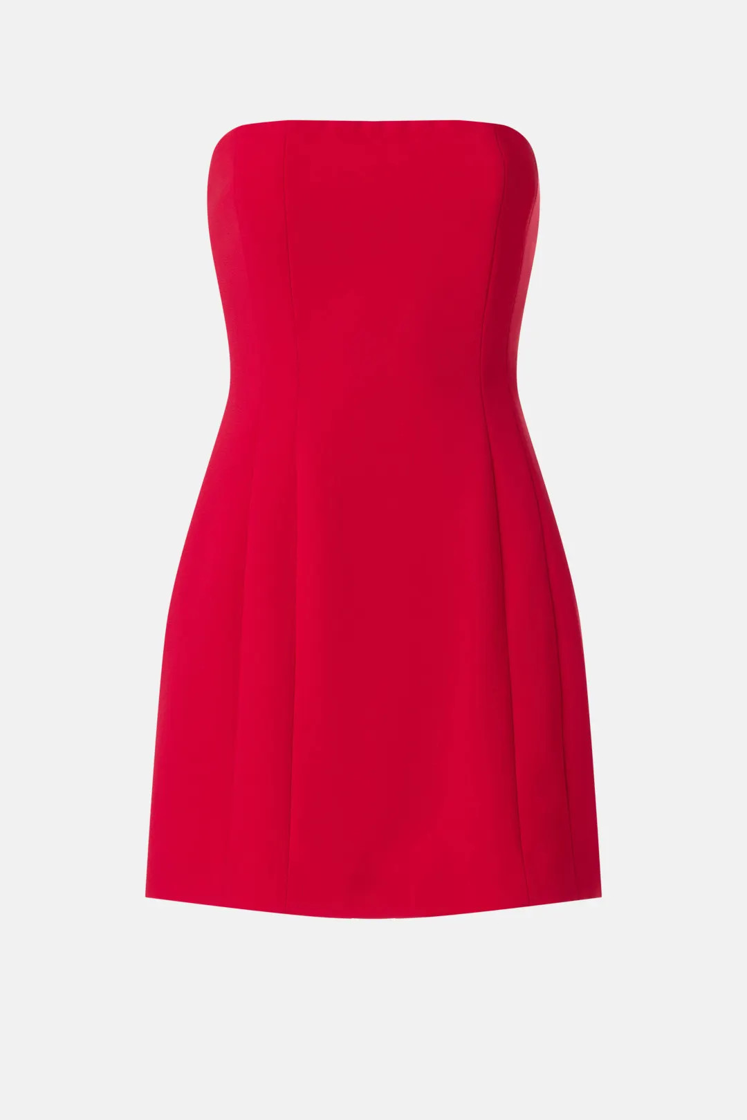 Elsie Dress | Rent the Runway