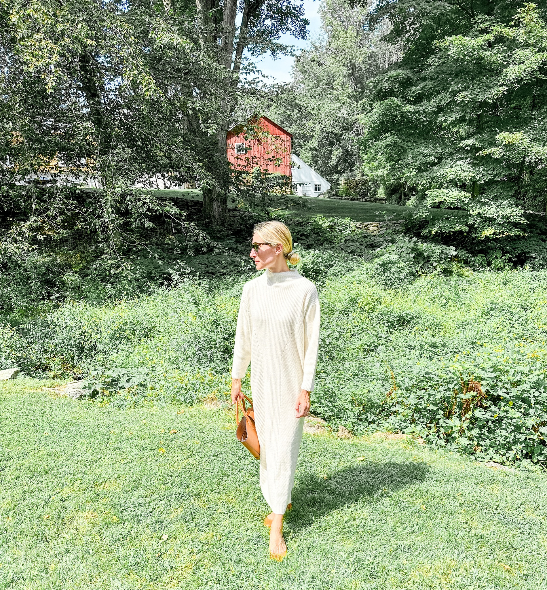 Fall dress, sweater dress

#LTKworkwear #LTKSeasonal #LTKstyletip