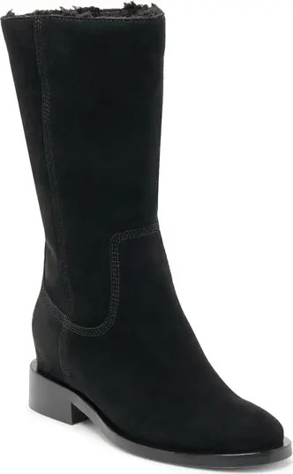 Kedra H2O Waterproof Boot (Women) | Nordstrom