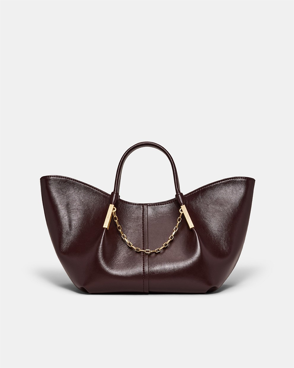 Mayara Mini Tote Bag | Mimco (AU)