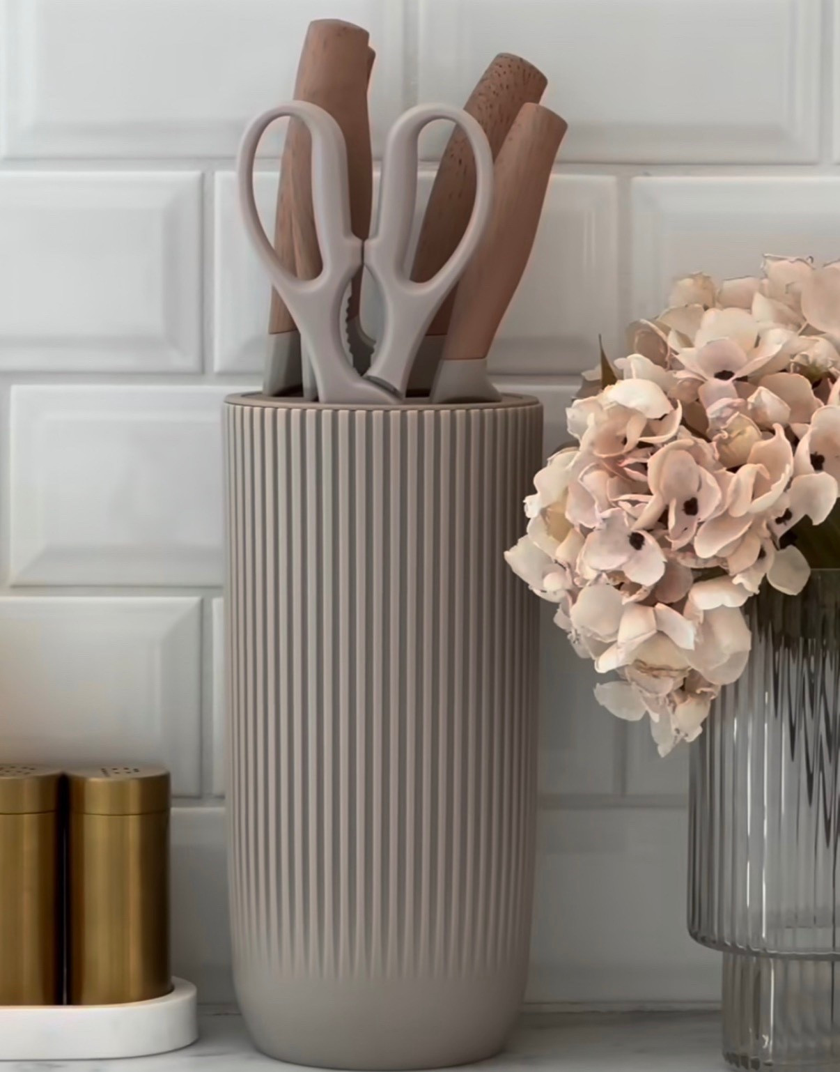 Scroll to shop! Follow for more finds! Xo! 🥰

#LTKHome