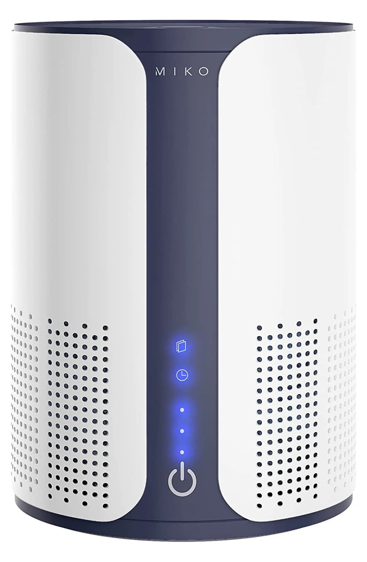 Ibuki True HEPA Air Purifier with Auto Mode and Diffuser | Nordstrom