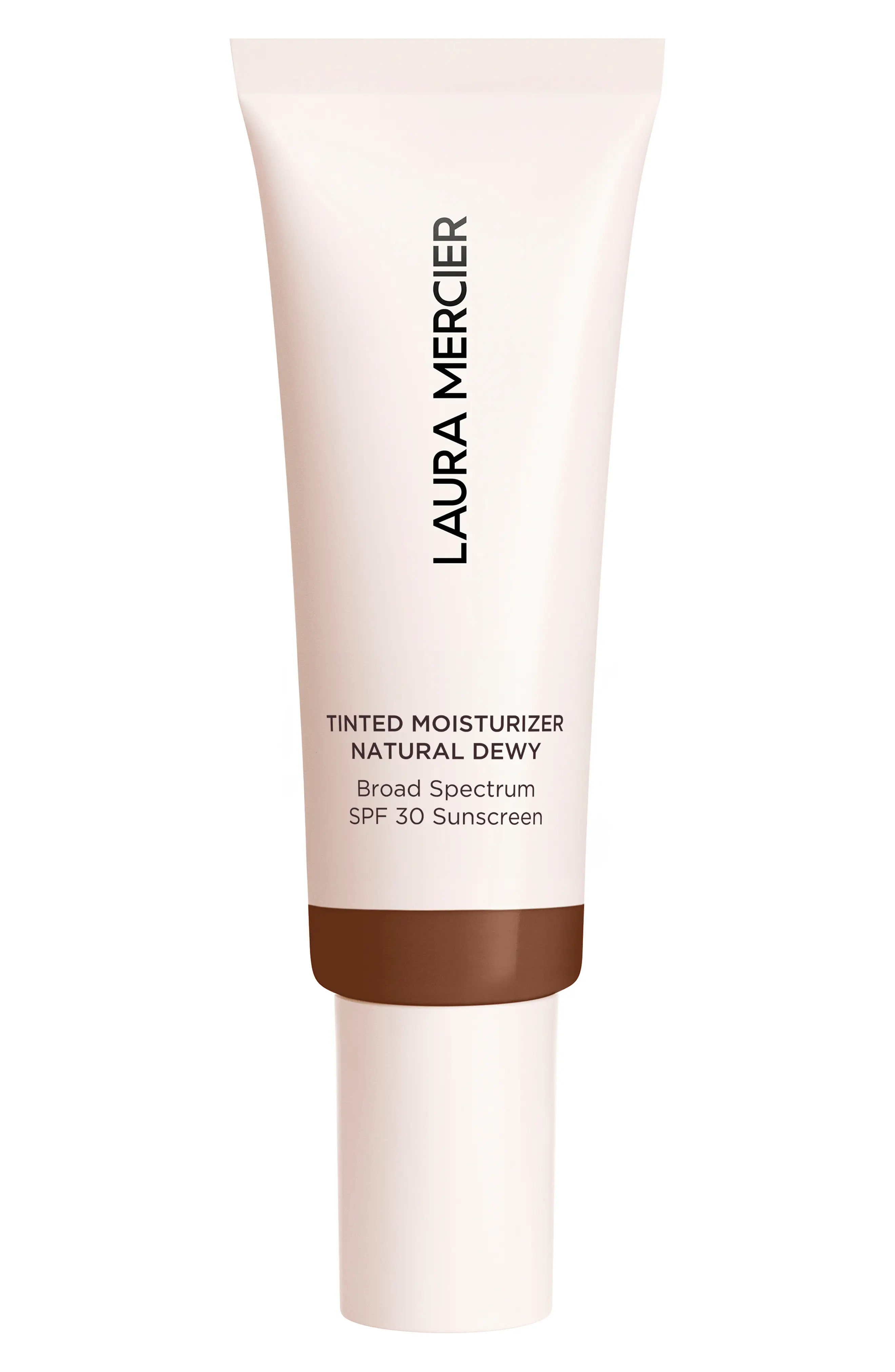 Tinted Moisturizer Natural Dewy SPF 30 with Hyaluronic Acid (Women) | Nordstrom | Nordstrom