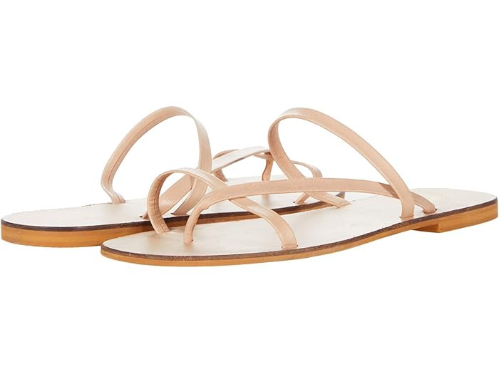 Seychelles Laid Back | Zappos